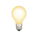 Специализированные тренинги по разработке и тестированию, маркетингу и аналитике, менеджменту и управлению Специализированные тренинги по разработке и тестированию, маркетингу и аналитике, менеджменту и управлению